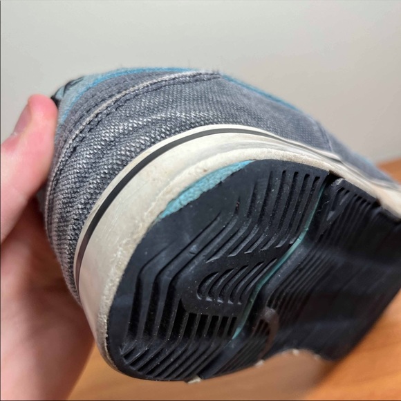 Nike Dunk Low 6.0 - Picture 9 of 9